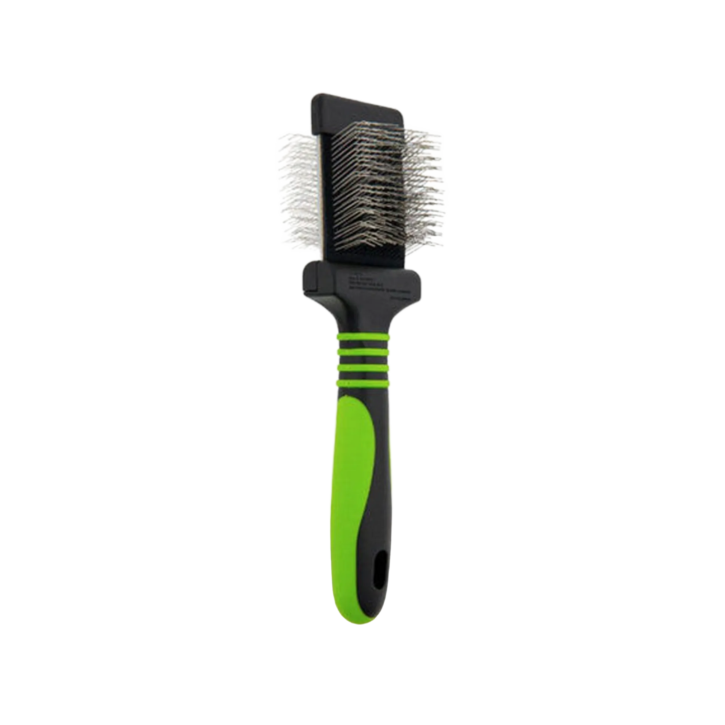 Mini Slicker Brush
