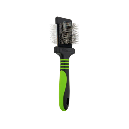 Mini Slicker Brush