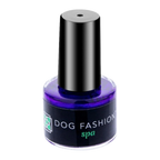 Non-toxic Nail Polish