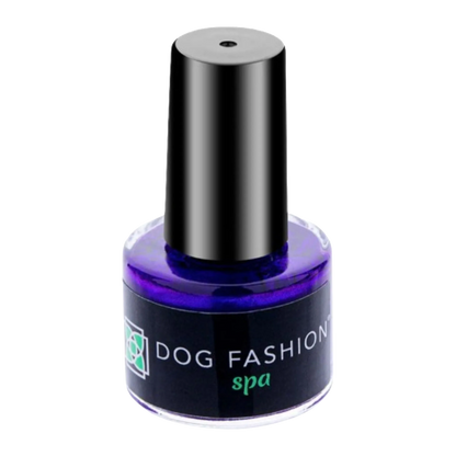 Non-toxic Nail Polish
