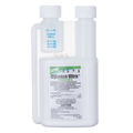 Cylence Ultra™ Premise Spray,"White dual-neck measuring bottle with label"