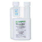 Cylence Ultra™ Premise Spray,"White dual-neck measuring bottle with label"
