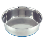 Heavy Premium Pet Dishes,"Stainless steel pet dish"