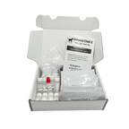 IgG Immunocheck