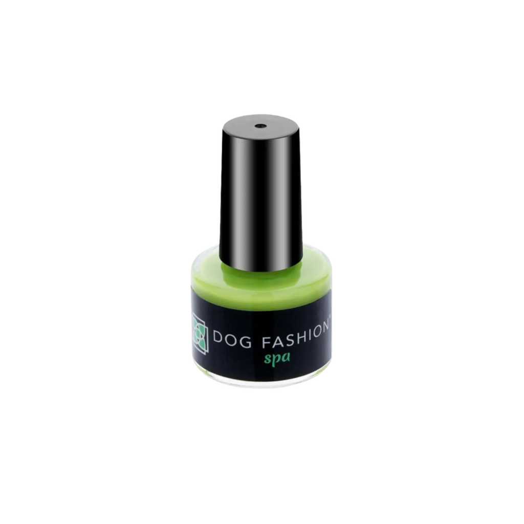 Non-toxic Nail Polish