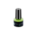 Non-toxic Nail Polish