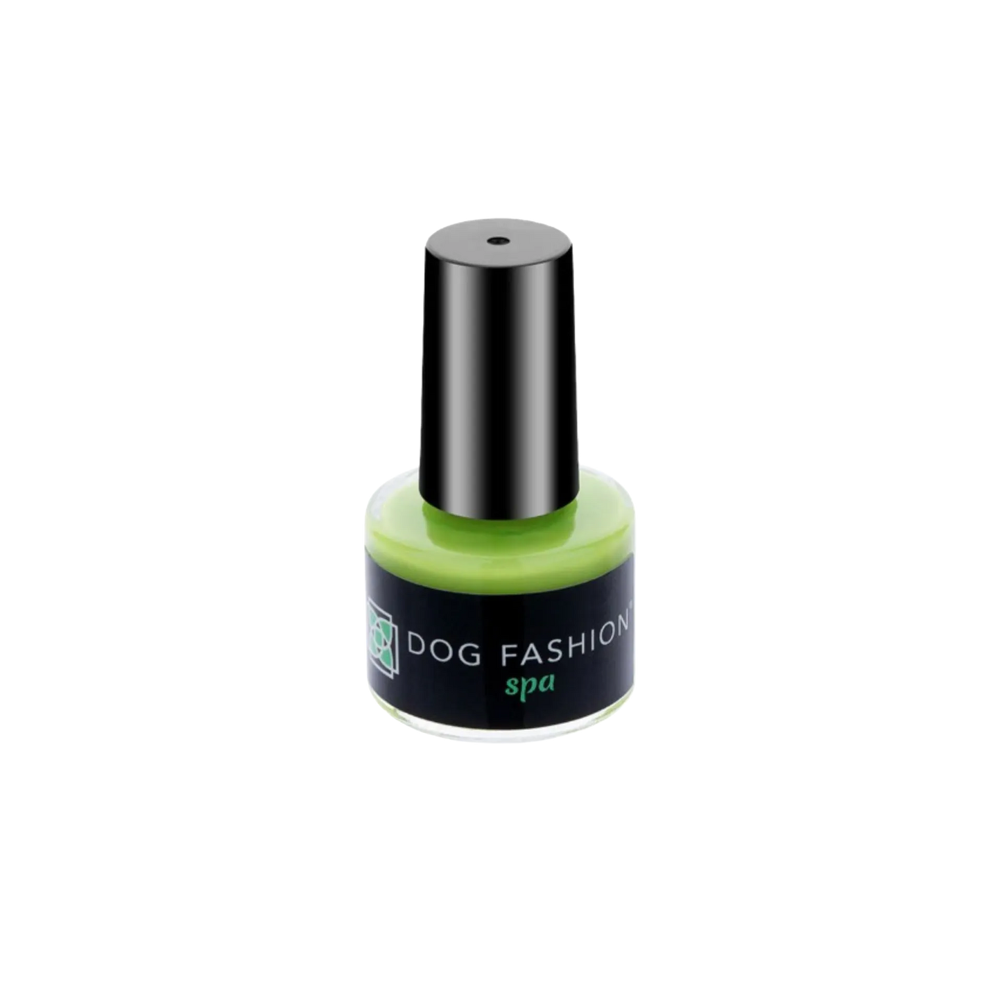 Non-toxic Nail Polish