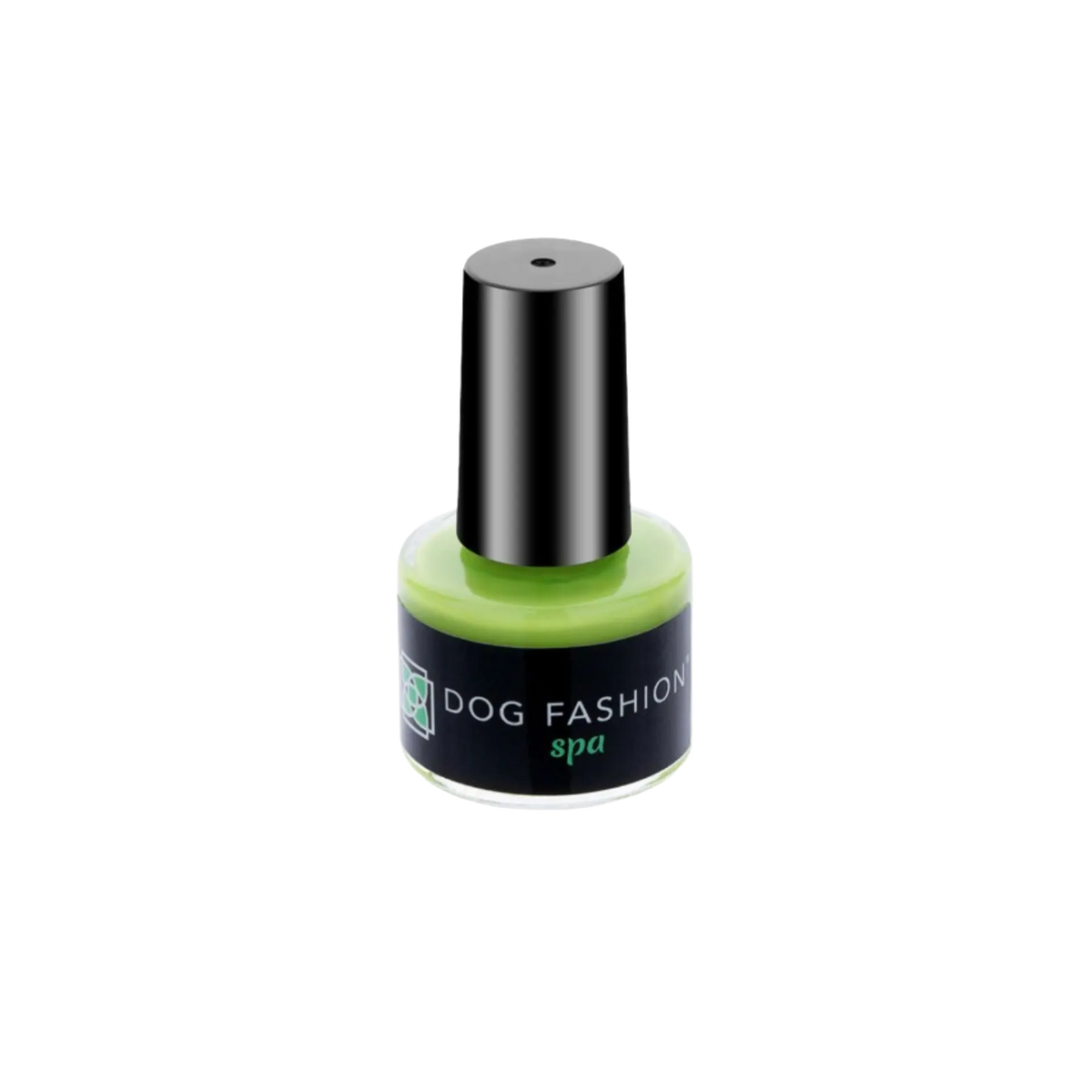 Non-toxic Nail Polish