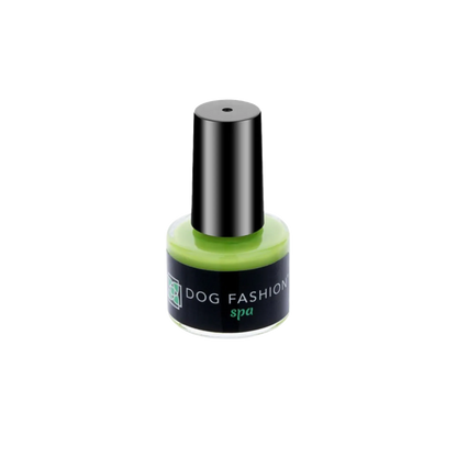 Non-toxic Nail Polish