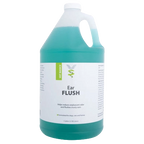 Vet Basics® Ear Flush