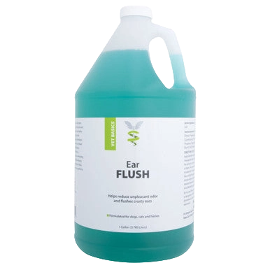 Vet Basics® Ear Flush