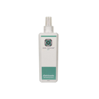 Districante Dematting Spray