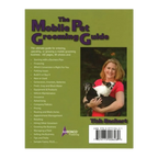 The Mobile Pet Grooming Guide by Tish Bachert