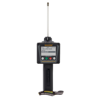 Draminski Dog Ovulation Detector,"Handheld detector with long probe and digital screen"