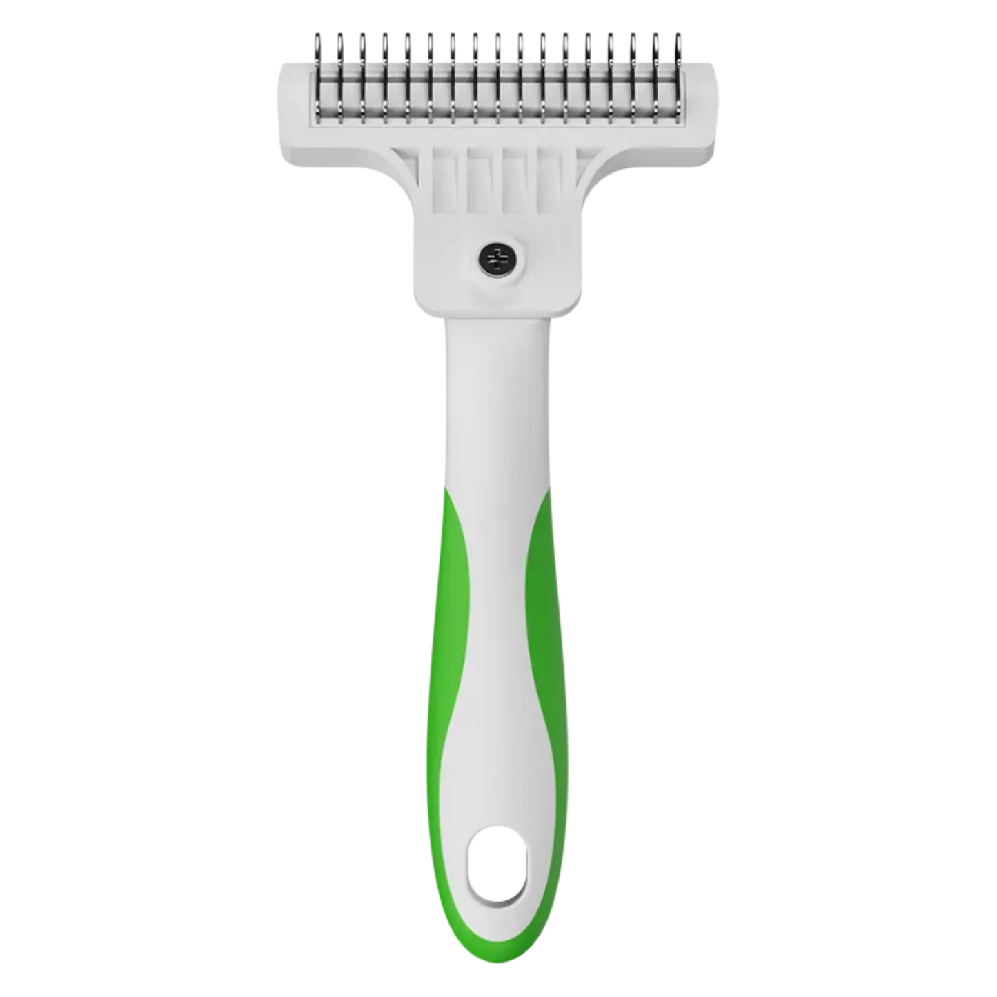 Andis® Deshedding Tool