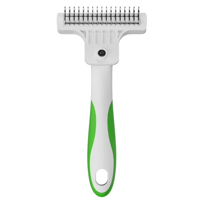 Andis® Deshedding Tool