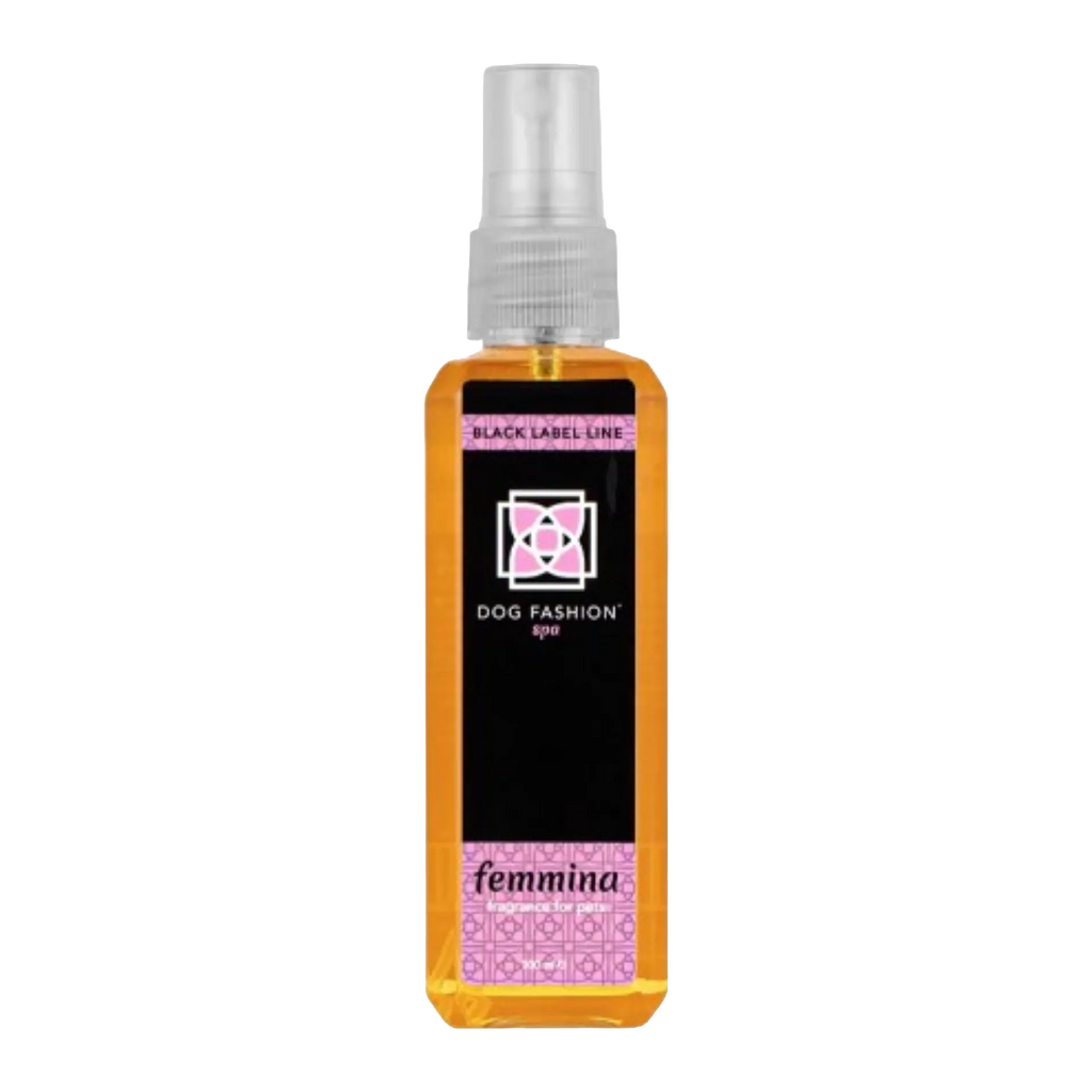 Femmina Fragrance