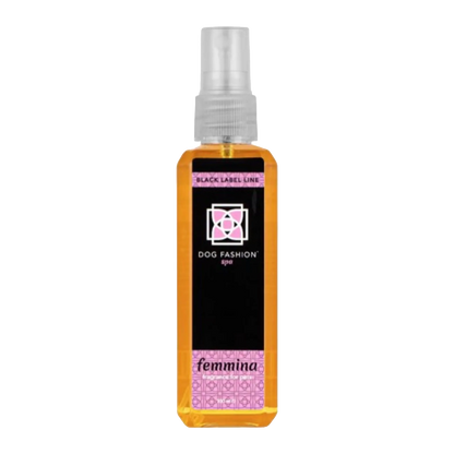 Femmina Fragrance