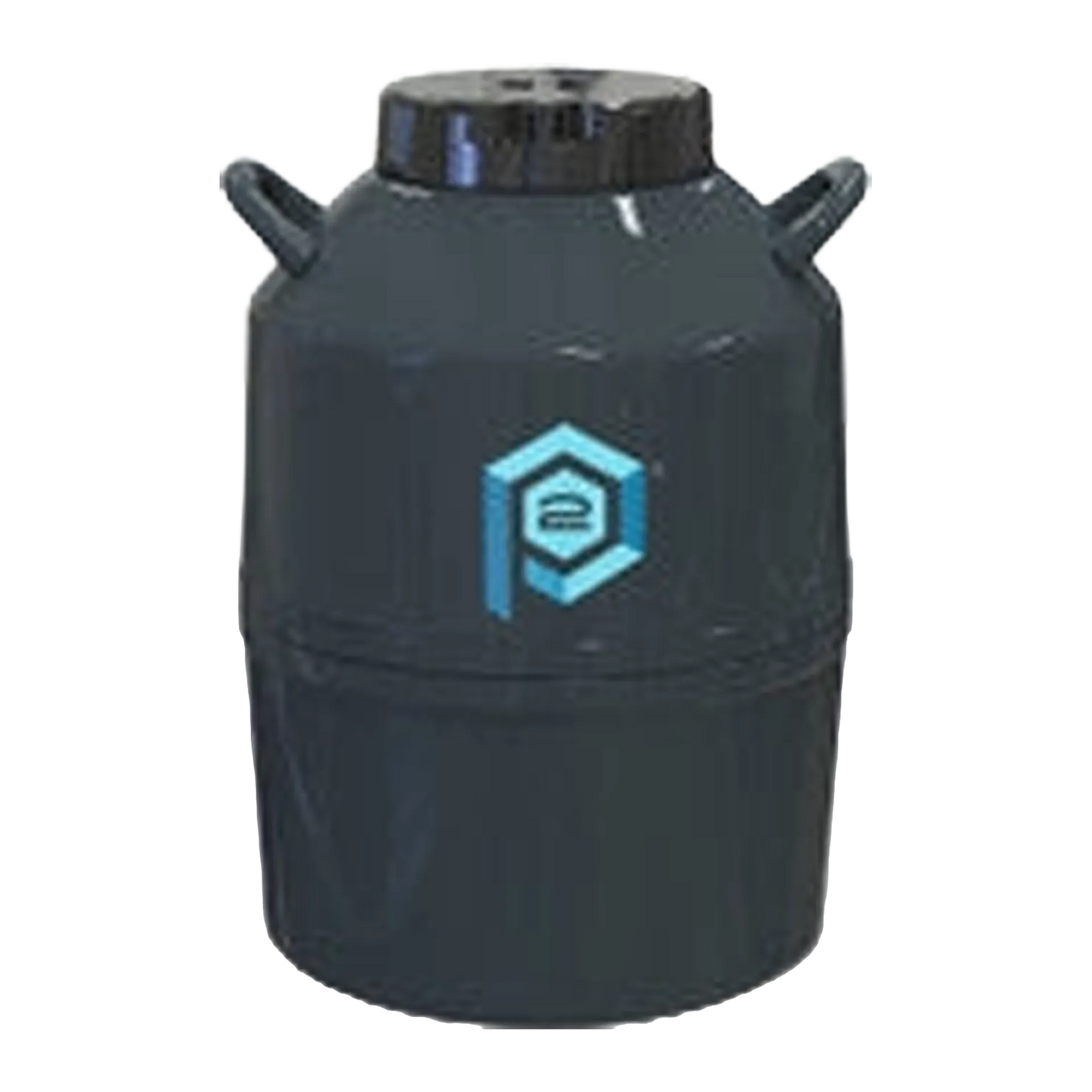 CCF35H Cryogenic Canister Freezer