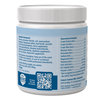 HydroBalance PLUS for Dogs by PetAg