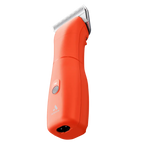 Emerge Clipper Orange with Wide 30 Blade by Andis