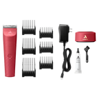 Vida Cordless Clipper by Andis