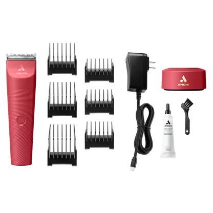 Vida Cordless Clipper by Andis