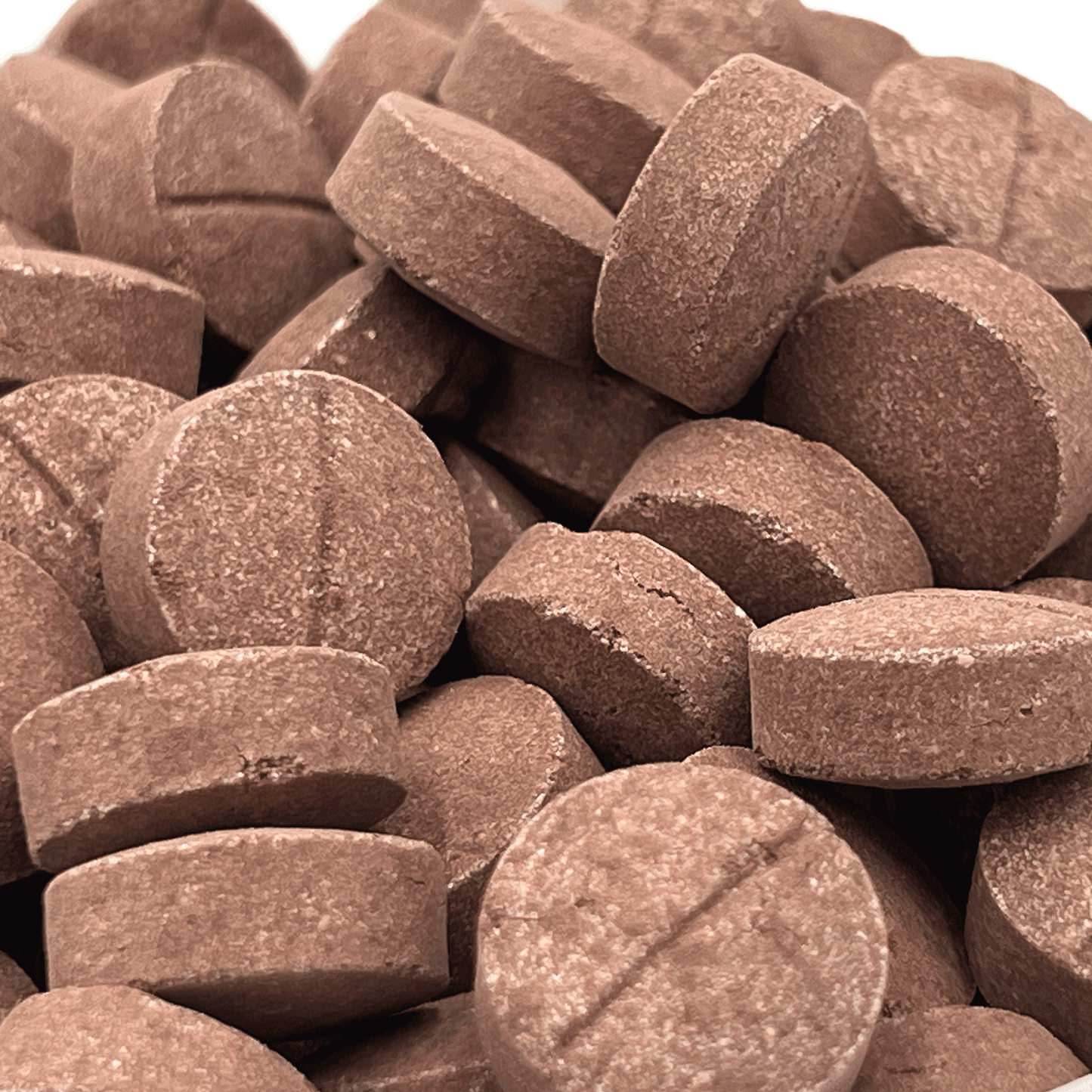 Doc Roy's® Daily Care Extra Canine