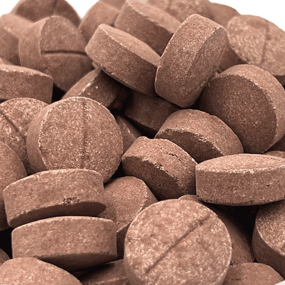Doc Roy's® Daily Care Extra Canine