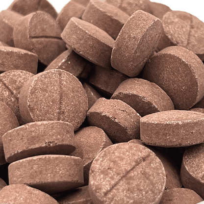 Doc Roy's® Daily Care Extra Canine
