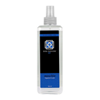 Maschio Fragrance