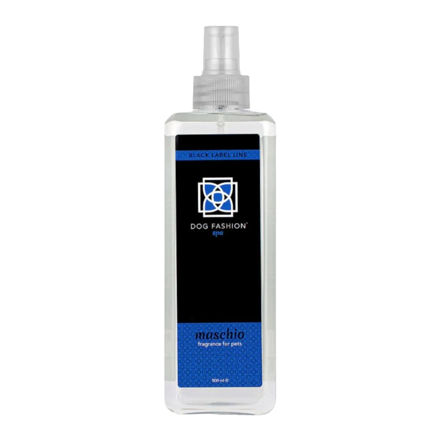 Maschio Fragrance