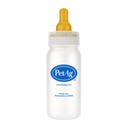 PetAg Nurser Bottle for Small Animals