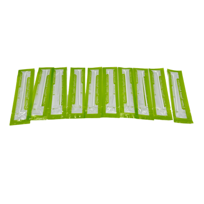Antigen Canine Parvovirus Rapid Test Kit