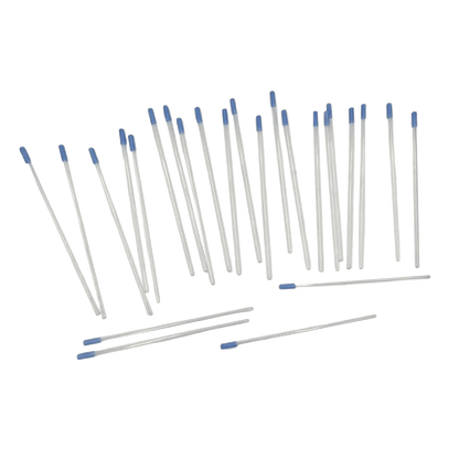9" Flex Tip Pipettes