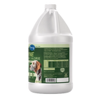 Dyne® Supplement for Dogs and Puppies,"Large white jug with green label"