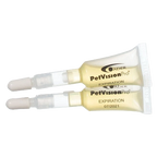 PetVisionPro®,"Two squeeze tubes with clear applicator tips"