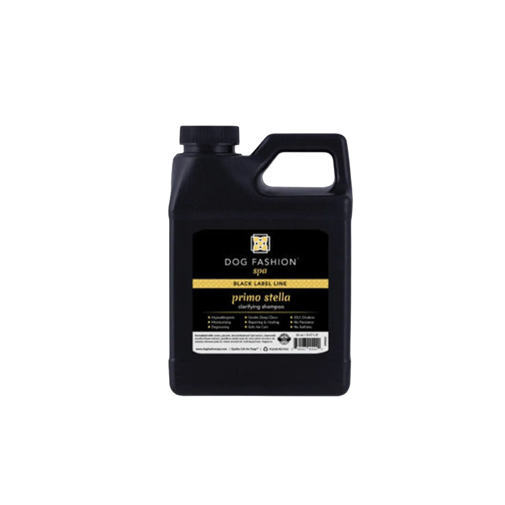 Stella Primo Clarifying Shampoo