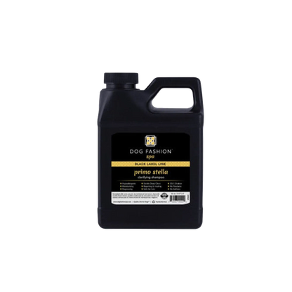 Stella Primo Clarifying Shampoo