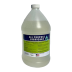 All Purpose Practical Lubricant