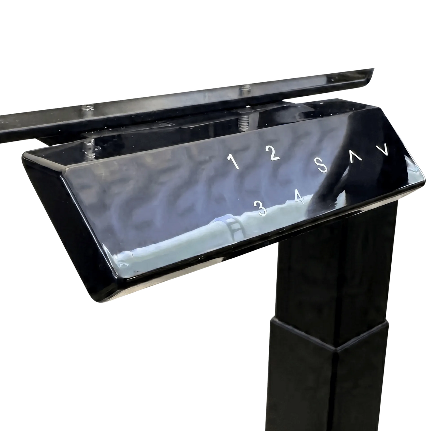 Premium Electric Table by TZGroom