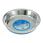 Shallow Heavy Pet Dishes