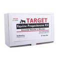 Equine Progesterone Test