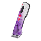 Special Edition Opal Cordless Clipper and Free Blade