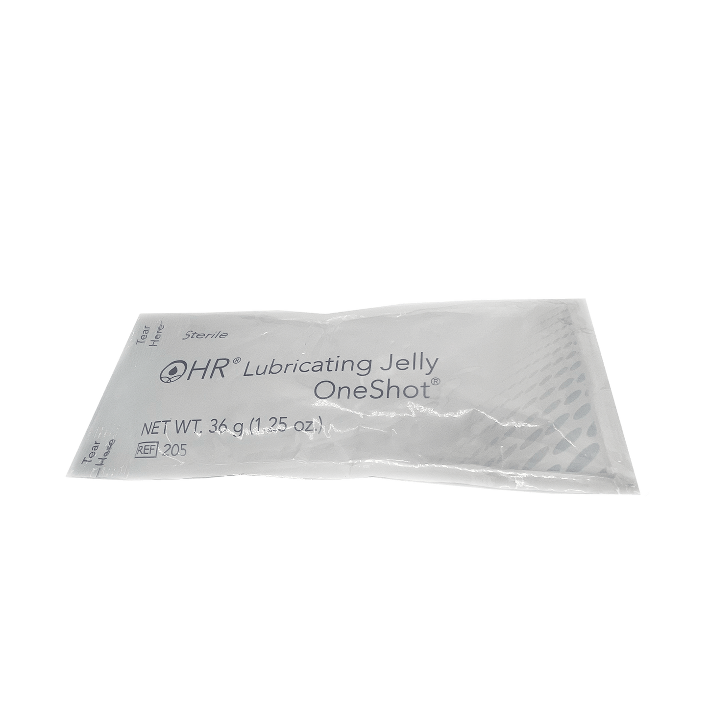 Insemination Kit