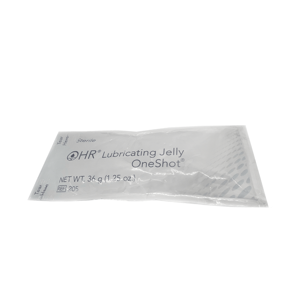 Insemination Kit