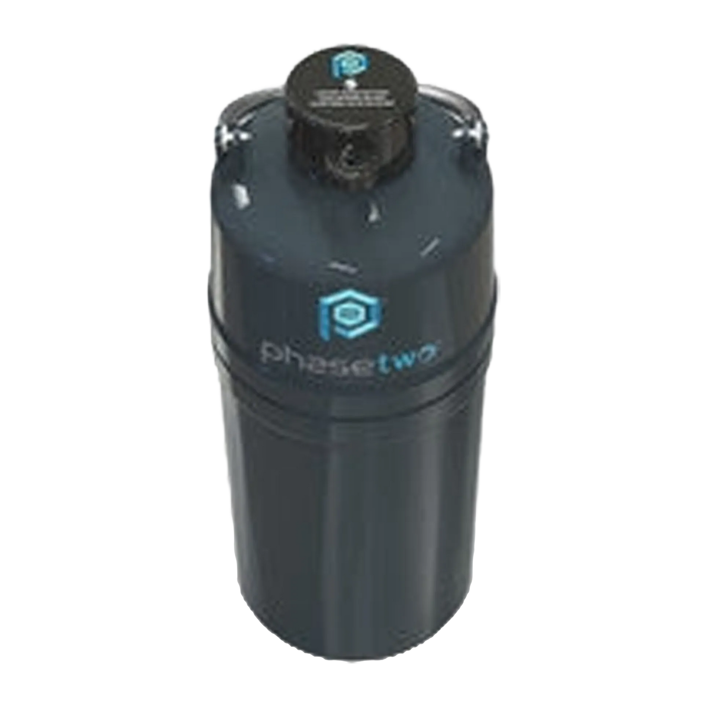 CRYOCOURIER, Vapor Shipper