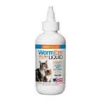 WormEze™ Liquid for Dogs & Cats