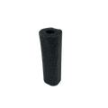 Canine Express Disposable Semen Shipper Special