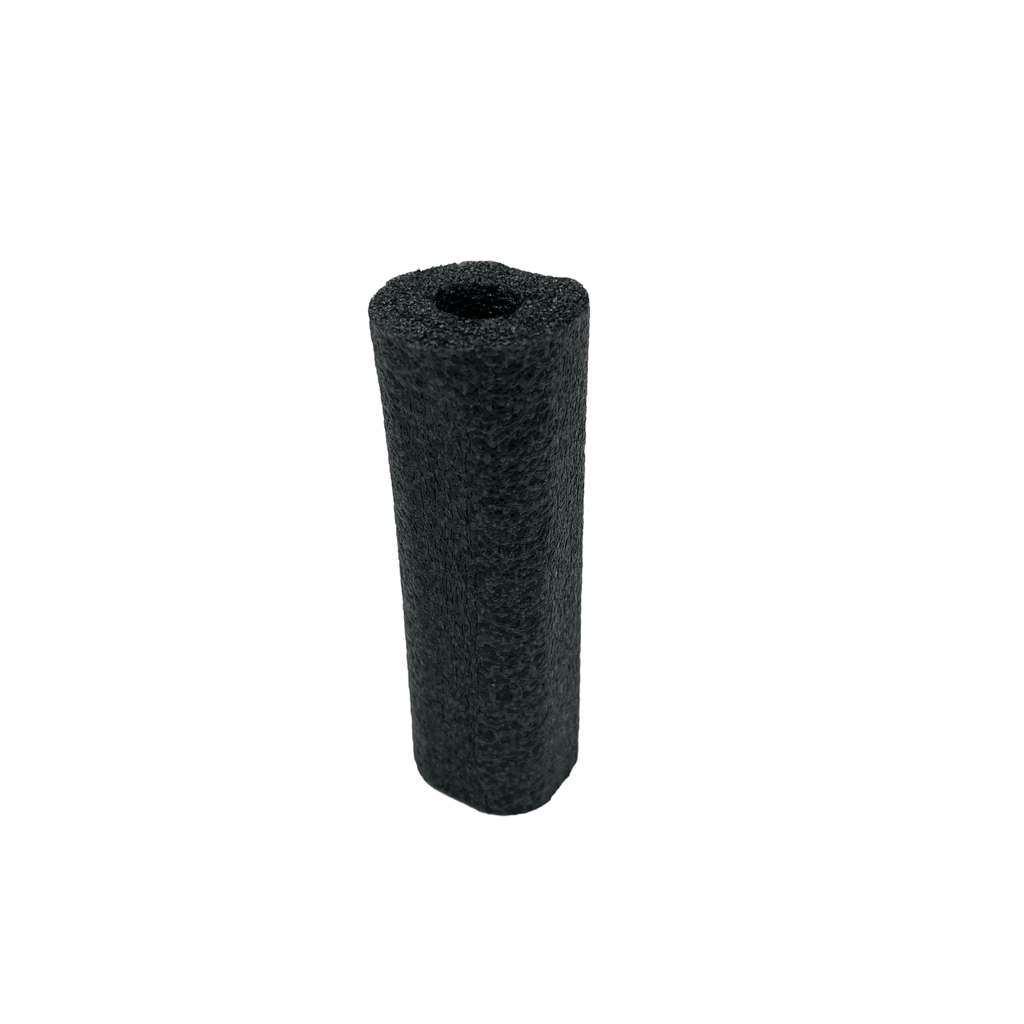 Canine Express Disposable Semen Shipper Special